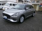 車両画像6