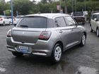 車両画像8
