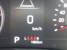 車両画像16