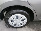 車両画像20