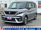車両画像1