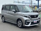 車両画像3