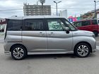 車両画像4