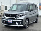 車両画像9