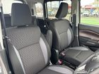 車両画像13