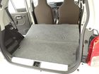 車両画像16
