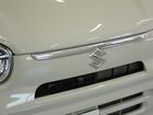 車両画像19