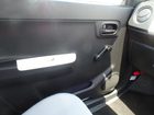車両画像12