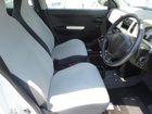 車両画像15
