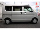 車両画像17