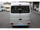 車両画像19