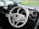 車両画像8