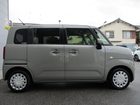 車両画像16