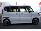車両画像16