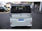 車両画像18