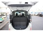 車両画像19
