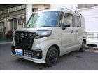 車両画像1