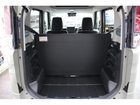 車両画像13