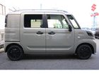 車両画像16