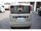 車両画像18