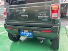 車両画像4