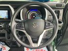 車両画像13