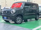 車両画像15