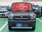 車両画像16