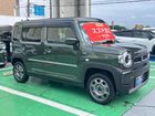 車両画像18