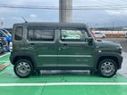 車両画像19