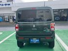 車両画像20