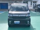 車両画像4