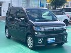 車両画像6