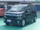 車両画像7