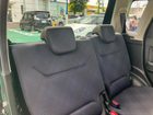 車両画像14