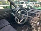 車両画像15