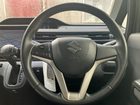 車両画像16