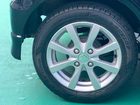 車両画像19
