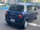 車両画像8