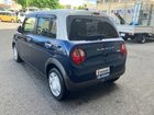 車両画像9