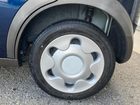 車両画像20