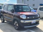 車両画像6