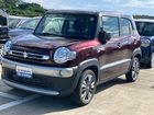 車両画像7