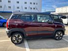 車両画像8