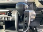 車両画像11