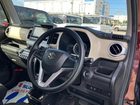 車両画像15
