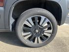 車両画像19
