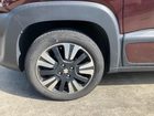 車両画像20