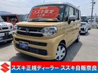 車両画像1