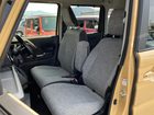車両画像11